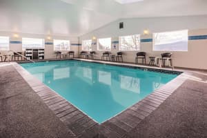 thumbnail: Pool