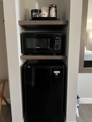 thumbnail: Laundry room