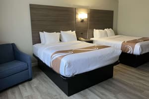 thumbnail: Property amenity