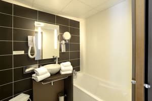 thumbnail: Interior