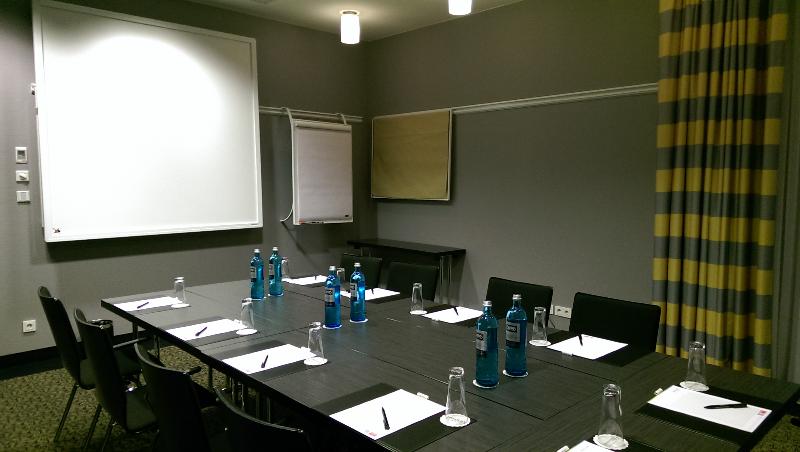 Conferences