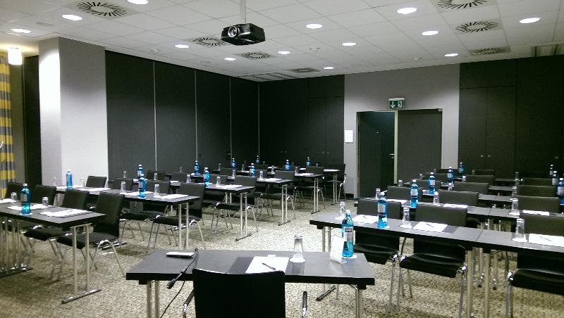 Conferences