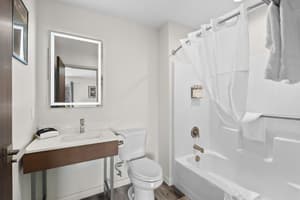 thumbnail: Bathroom
