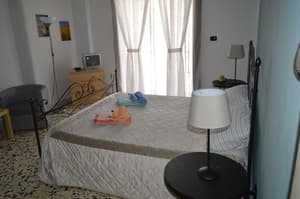 thumbnail: Living room