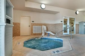 thumbnail: Pool