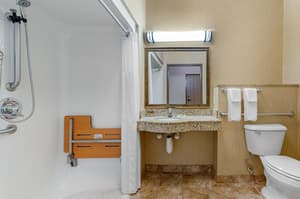 thumbnail: Bathroom