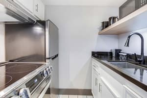 thumbnail: Private kitchen