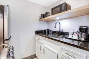 thumbnail: Private kitchen
