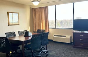 thumbnail: View from room