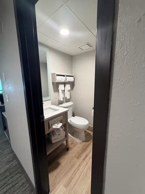 thumbnail: Bathroom