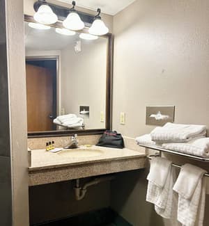 thumbnail: Bathroom