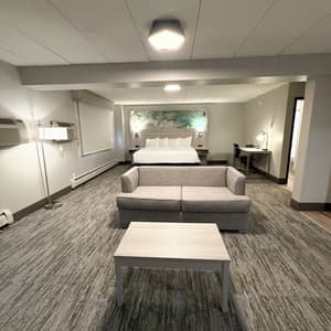 thumbnail: Living area