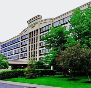 East Rutherford thumbnail