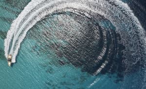 thumbnail: Boating