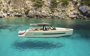 thumbnail: Boating