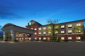 thumbnail: Exterior