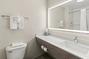 thumbnail: Bathroom