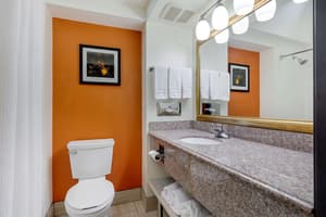 thumbnail: Bathroom