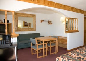 thumbnail: Living room