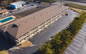 thumbnail: Exterior