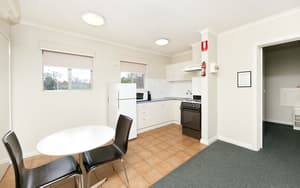 thumbnail: Private kitchen