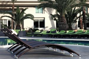 thumbnail: Pool