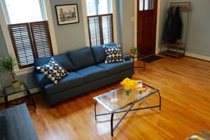 thumbnail: Living room