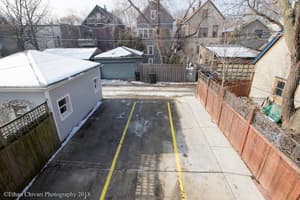 thumbnail: Parking