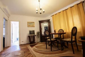 thumbnail: Living room