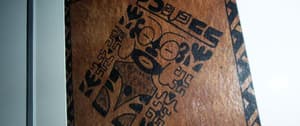 thumbnail: Sports and Entertainment