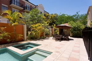thumbnail: Terrace