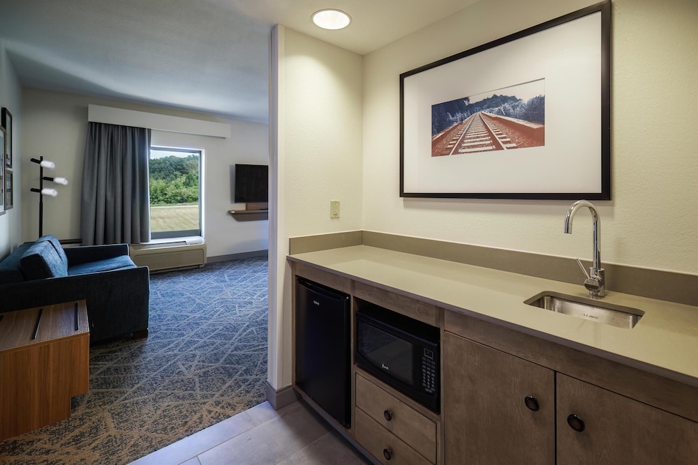 Minibar