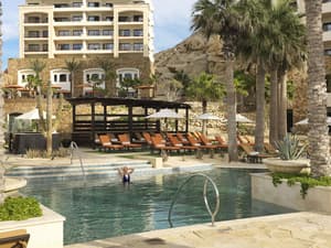 thumbnail: Pool