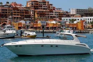 thumbnail: Boating