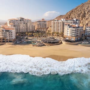 thumbnail: Beach