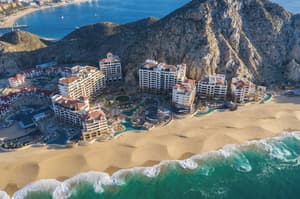 thumbnail: Beach