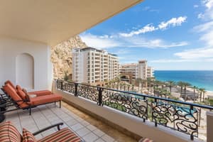 thumbnail: Balcony