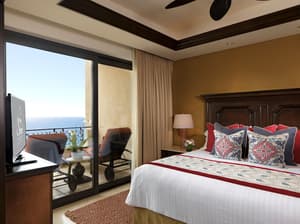 thumbnail: View from room