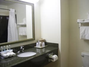 thumbnail: Bathroom