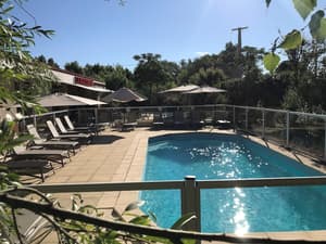 thumbnail: Pool