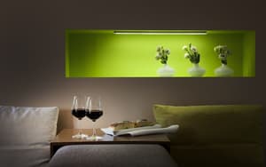 thumbnail: Bar (on property)