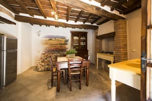 thumbnail: In-room dining