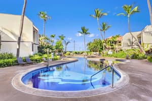thumbnail: Pool