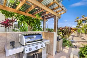 thumbnail: BBQ/picnic area