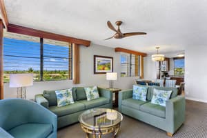 thumbnail: Dining room