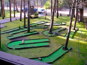 thumbnail: Property grounds
