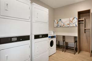 thumbnail: Property amenity