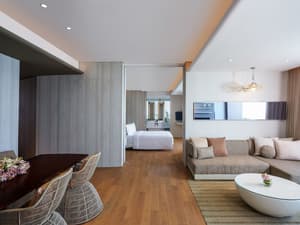 thumbnail: Living room