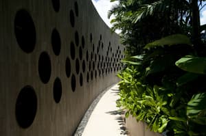 thumbnail: Garden
