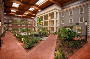 thumbnail: Property amenity